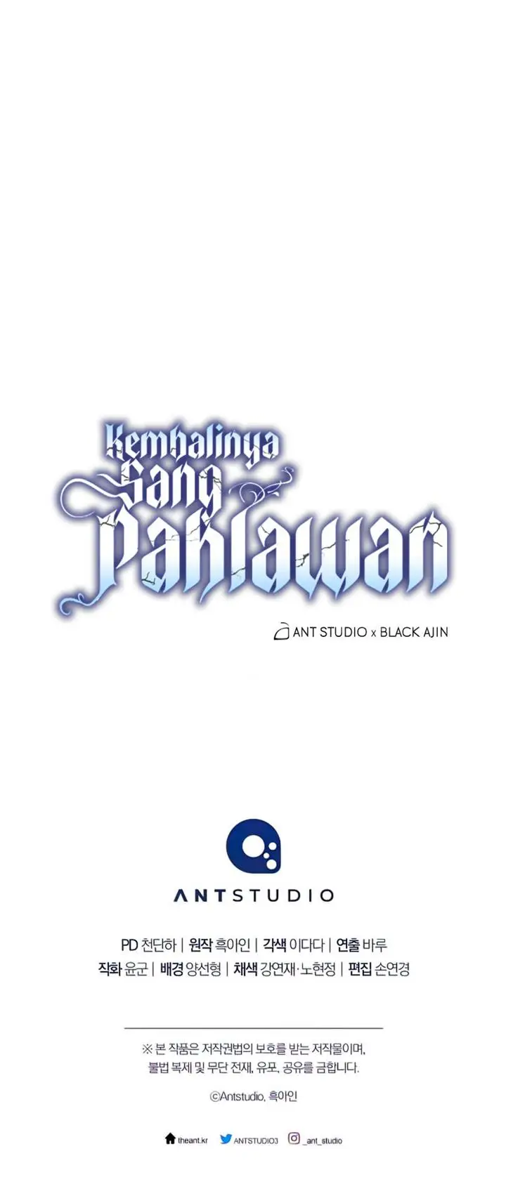image-komik-the-hero-returns-chapter-49-19/20