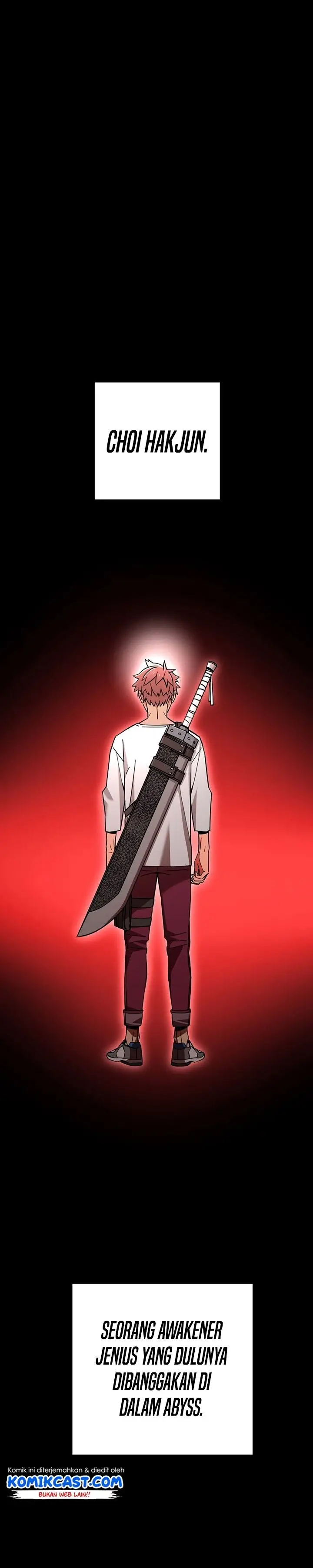 image-komik-the-hero-returns-chapter-5-0/49