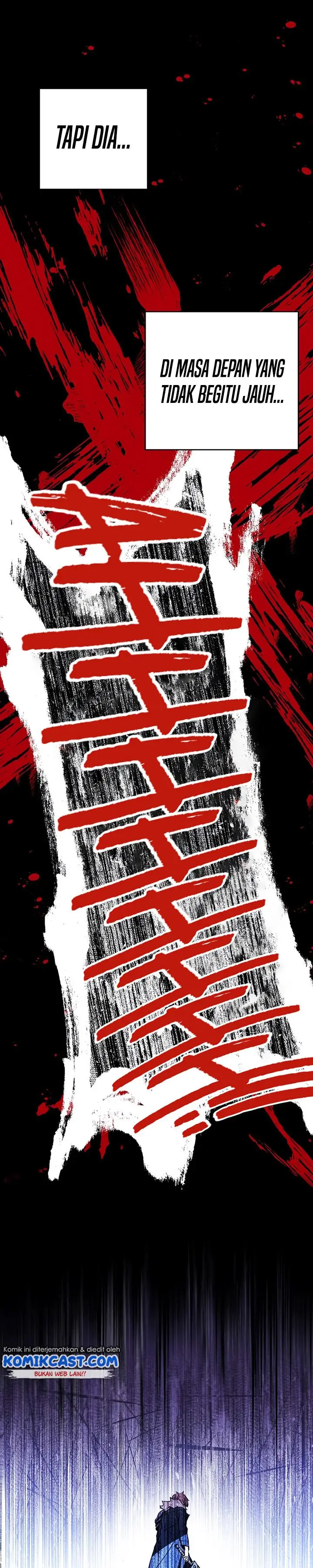 image-komik-the-hero-returns-chapter-5-1/49