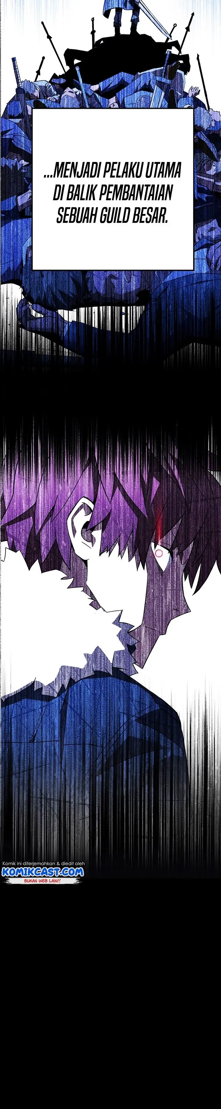 image-komik-the-hero-returns-chapter-5-2/49