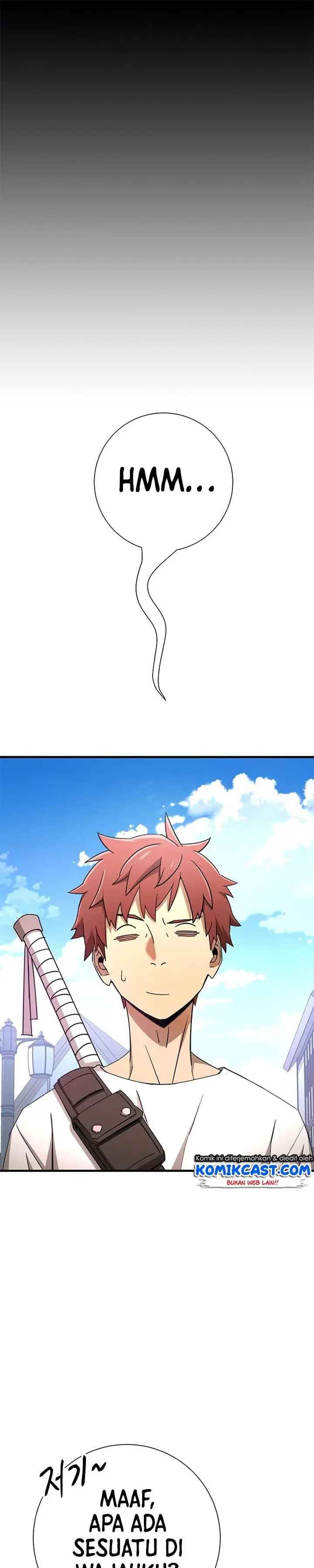 image-komik-the-hero-returns-chapter-5-3/49