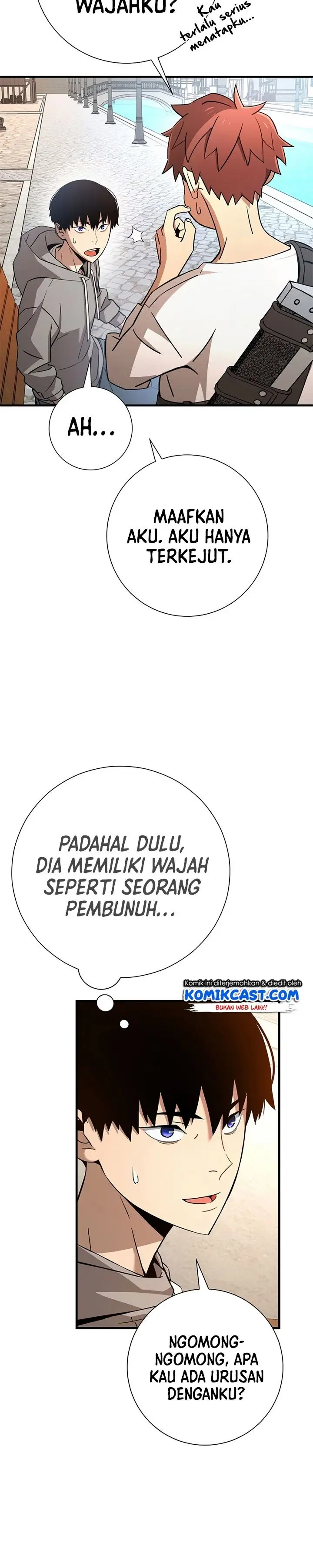 image-komik-the-hero-returns-chapter-5-4/49