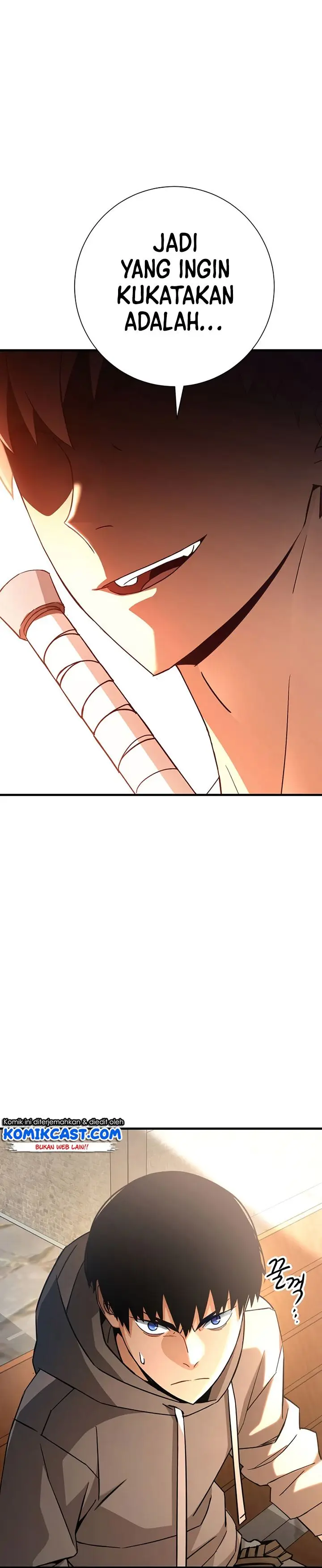 image-komik-the-hero-returns-chapter-5-6/49