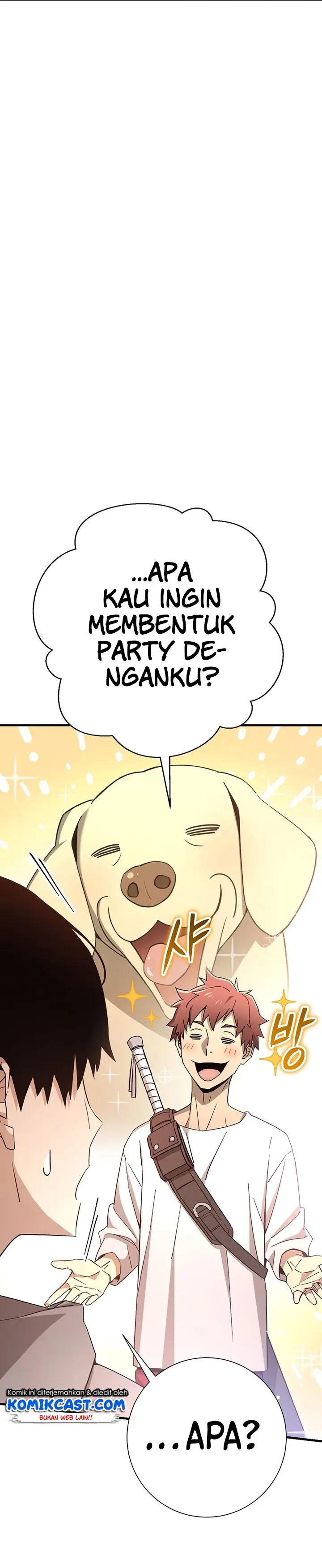 image-komik-the-hero-returns-chapter-5-7/49