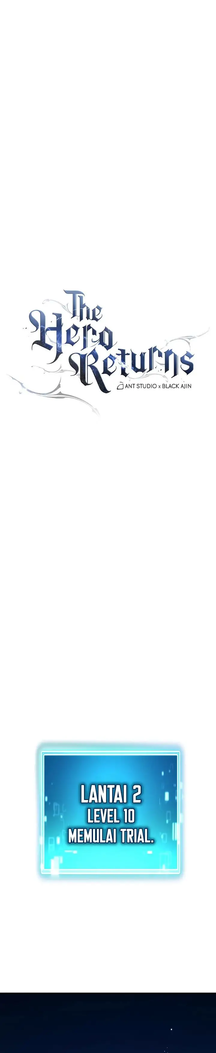 image-komik-the-hero-returns-chapter-5-8/49