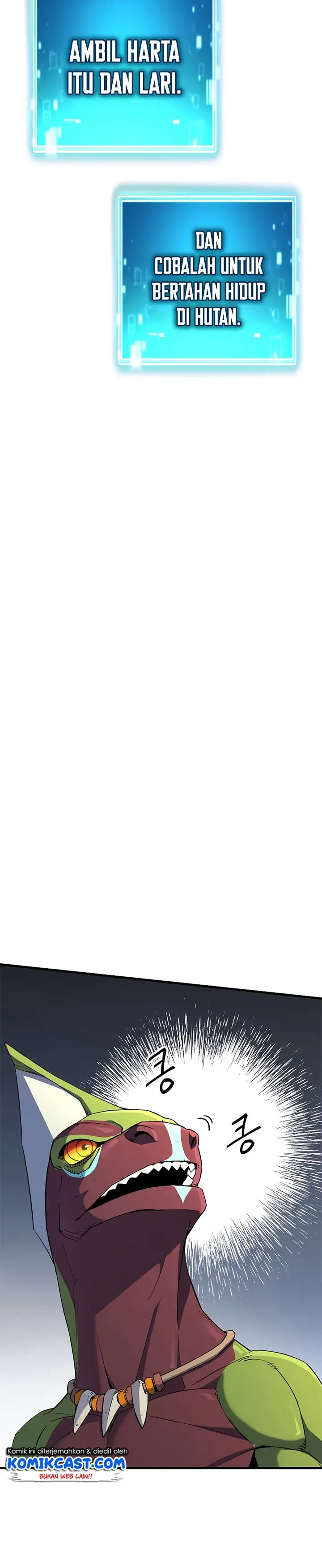 image-komik-the-hero-returns-chapter-5-10/49