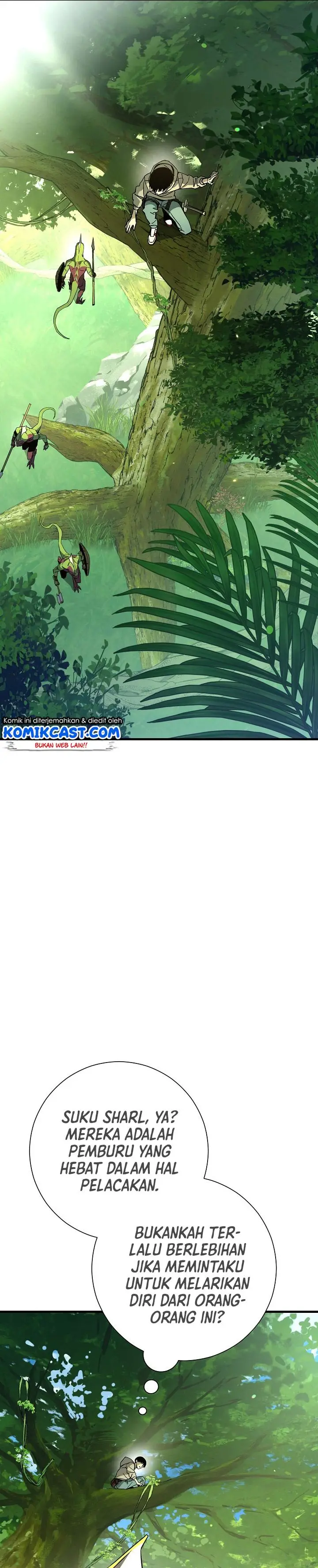 image-komik-the-hero-returns-chapter-5-12/49