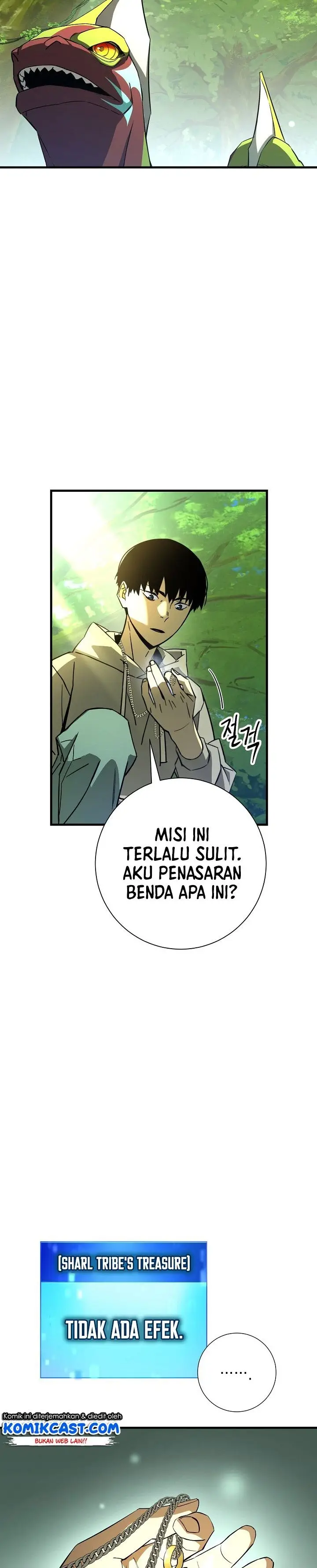 image-komik-the-hero-returns-chapter-5-13/49