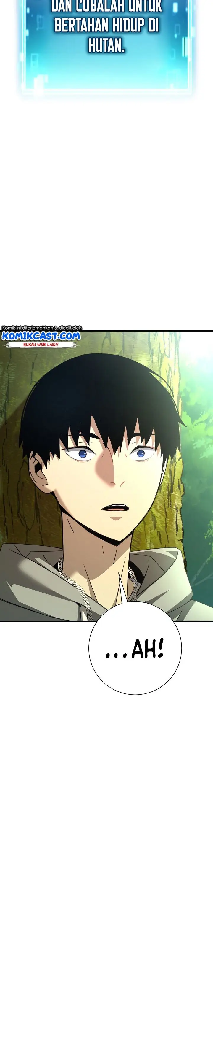 image-komik-the-hero-returns-chapter-5-15/49