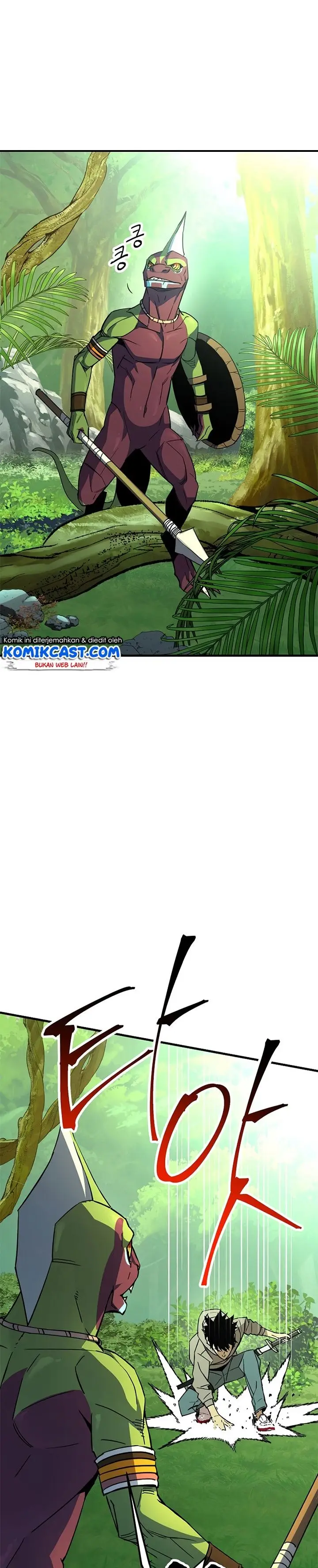 image-komik-the-hero-returns-chapter-5-16/49