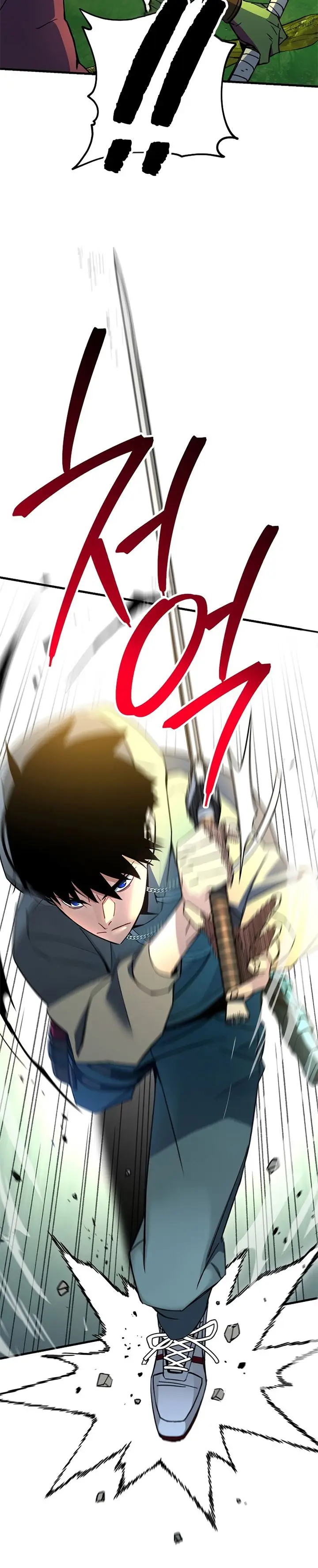 image-komik-the-hero-returns-chapter-5-17/49