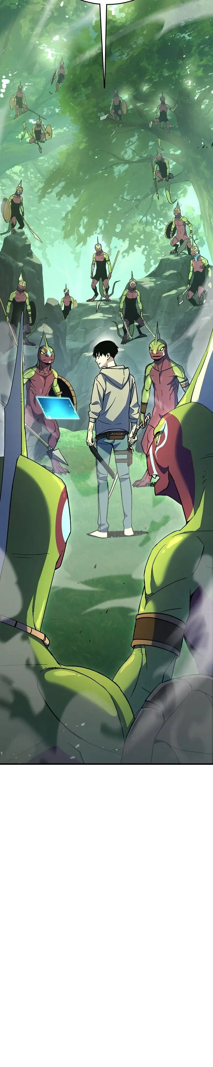 image-komik-the-hero-returns-chapter-5-20/49