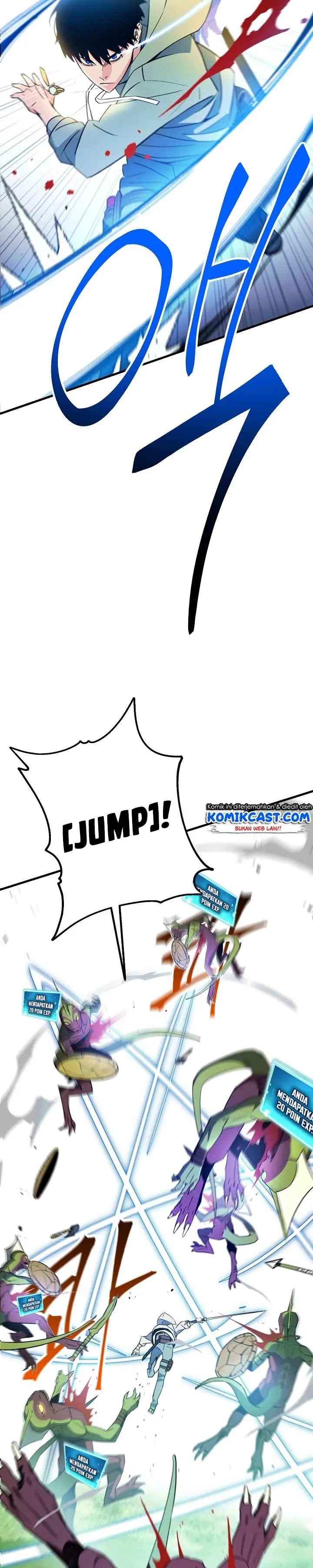 image-komik-the-hero-returns-chapter-5-22/49