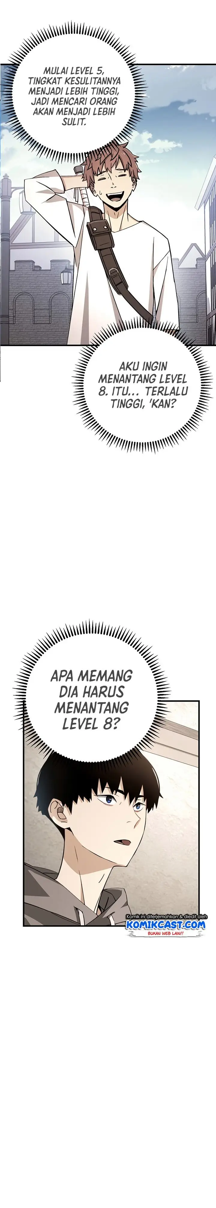 image-komik-the-hero-returns-chapter-5-24/49