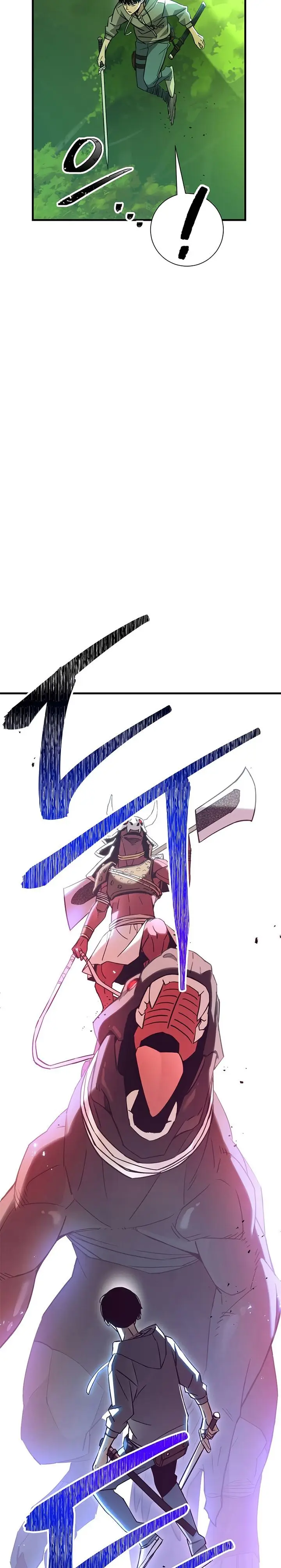 image-komik-the-hero-returns-chapter-5-26/49