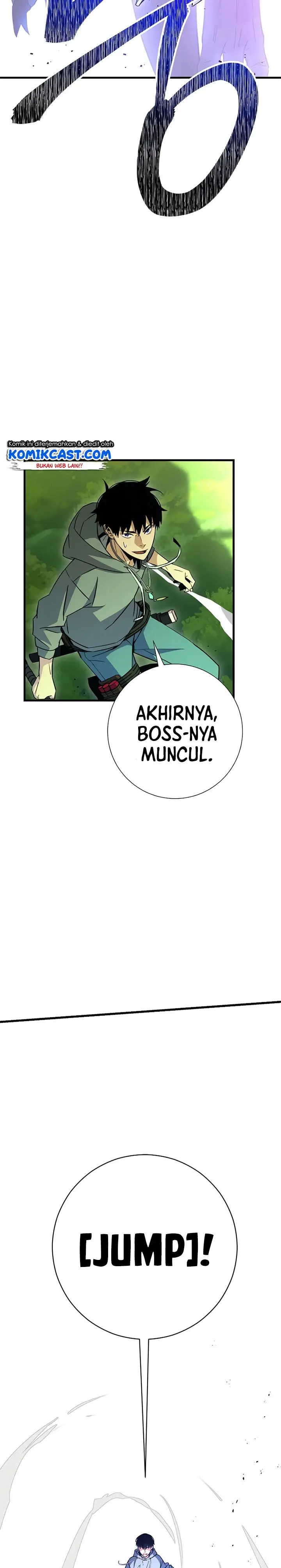 image-komik-the-hero-returns-chapter-5-27/49