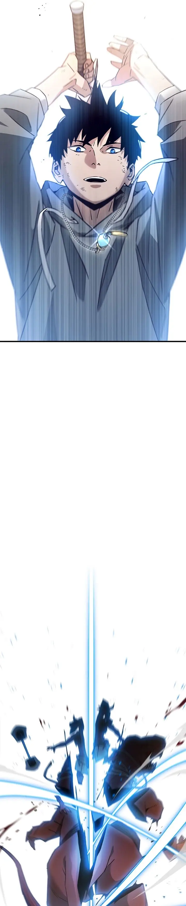 image-komik-the-hero-returns-chapter-5-29/49