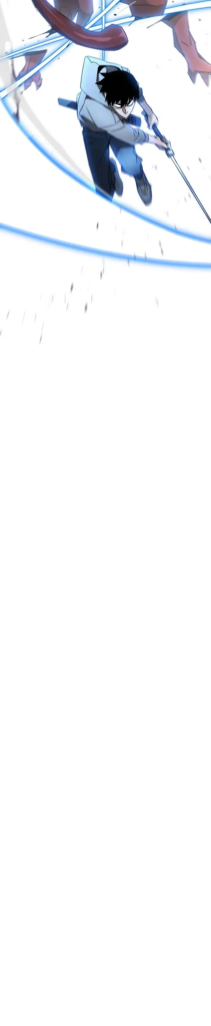 image-komik-the-hero-returns-chapter-5-30/49