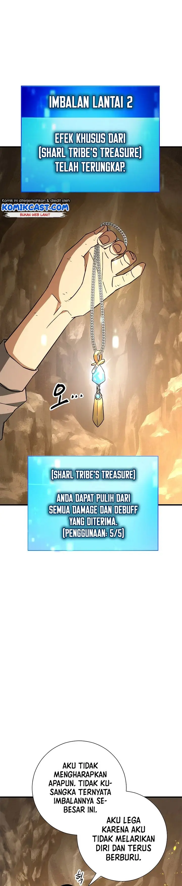 image-komik-the-hero-returns-chapter-5-31/49