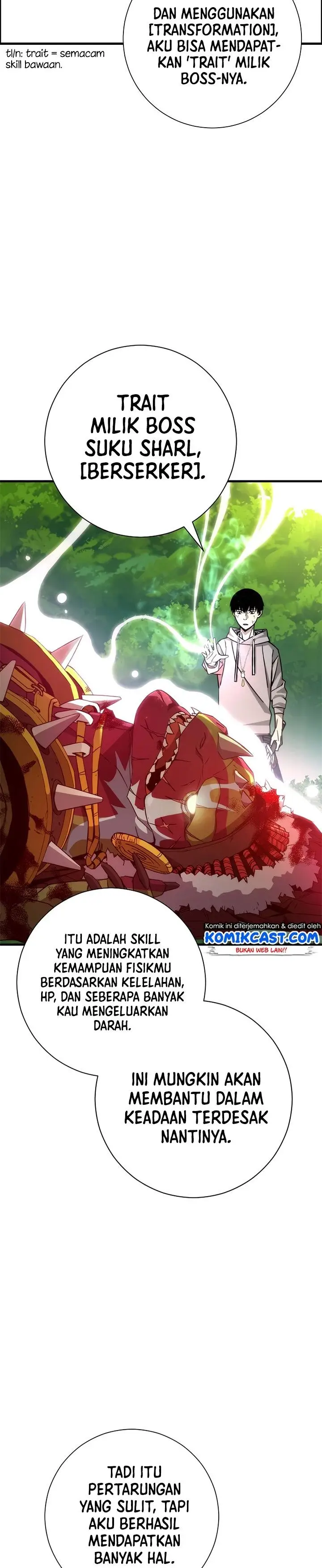 image-komik-the-hero-returns-chapter-5-33/49