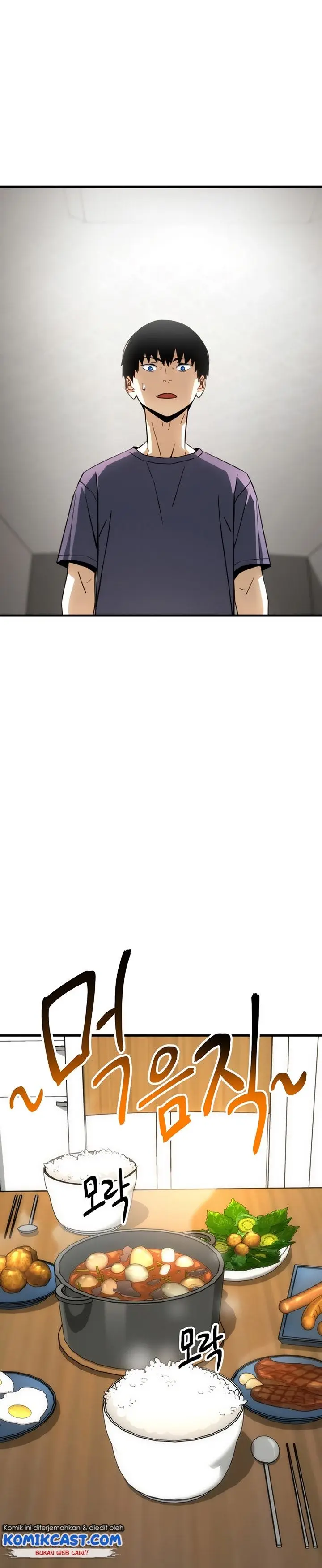 image-komik-the-hero-returns-chapter-5-37/49