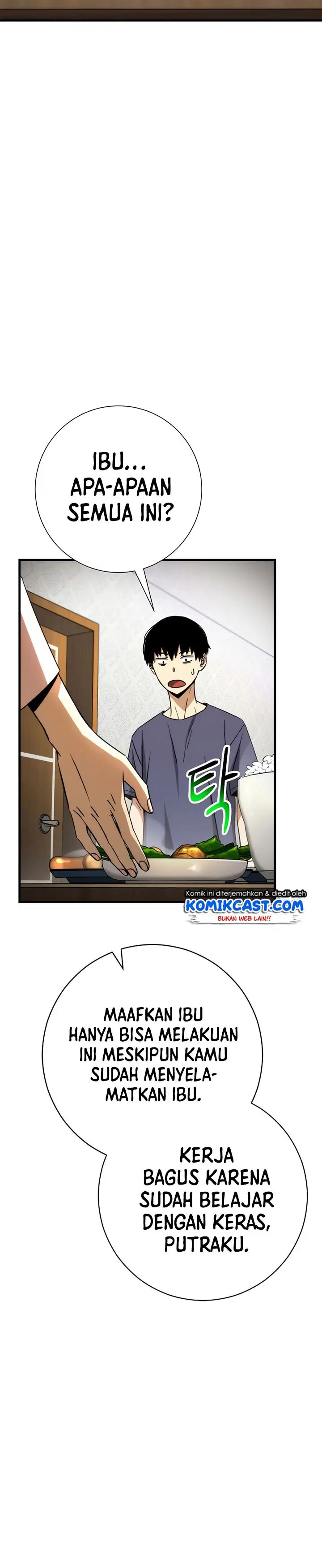 image-komik-the-hero-returns-chapter-5-38/49