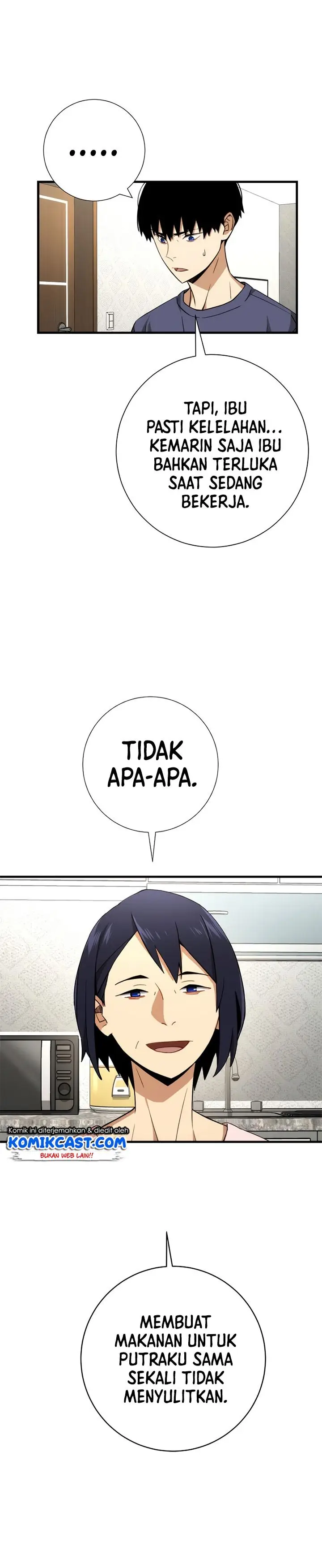 image-komik-the-hero-returns-chapter-5-39/49