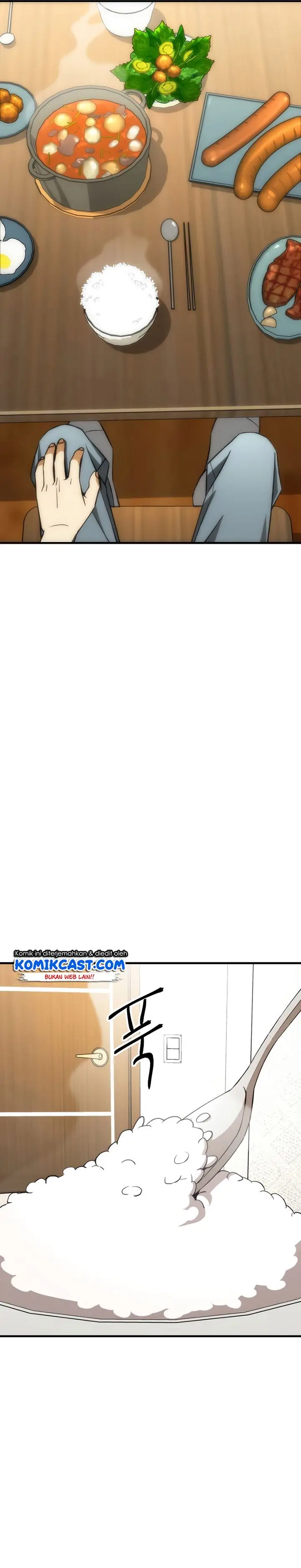 image-komik-the-hero-returns-chapter-5-41/49