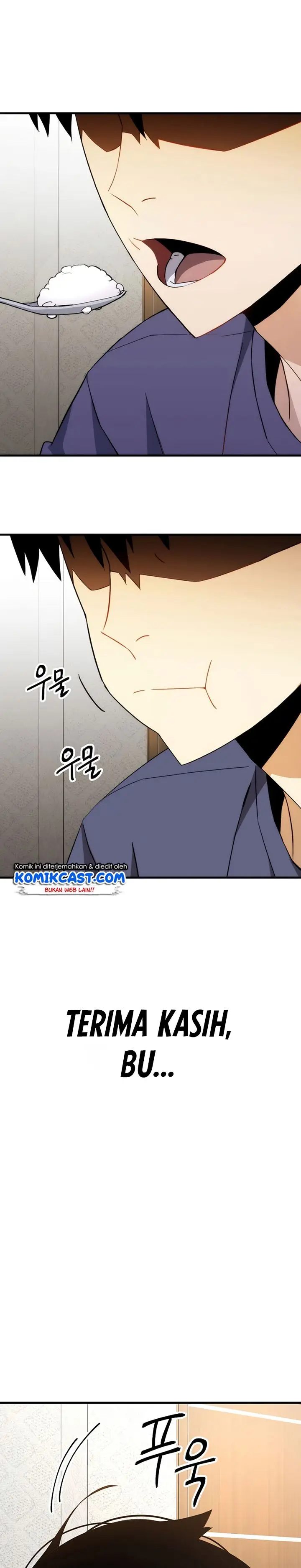 image-komik-the-hero-returns-chapter-5-42/49