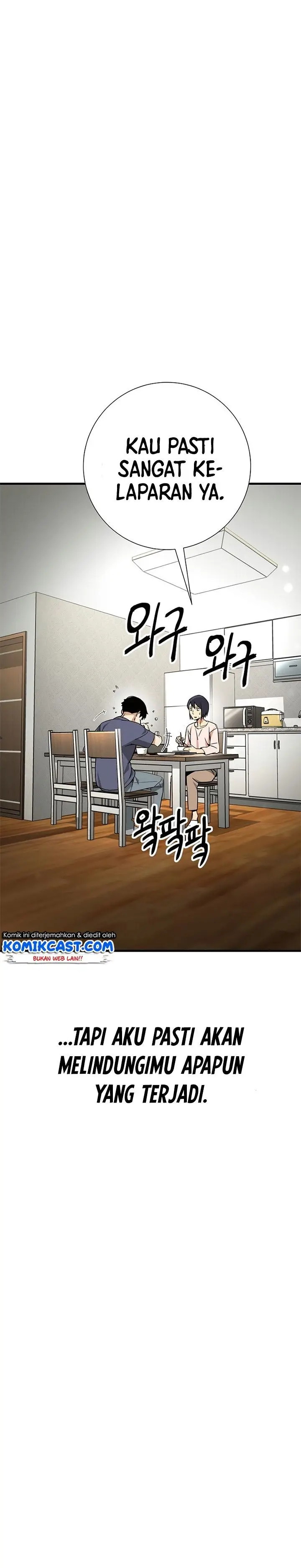 image-komik-the-hero-returns-chapter-5-44/49