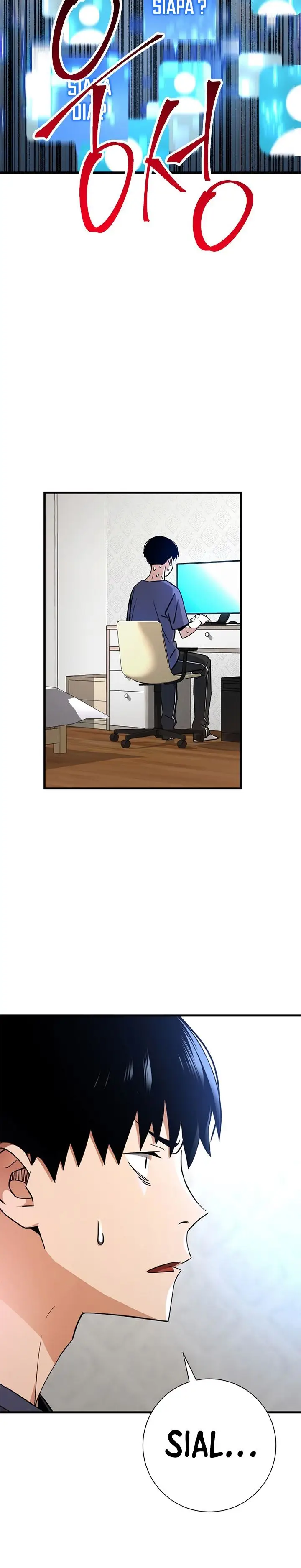 image-komik-the-hero-returns-chapter-5-47/49