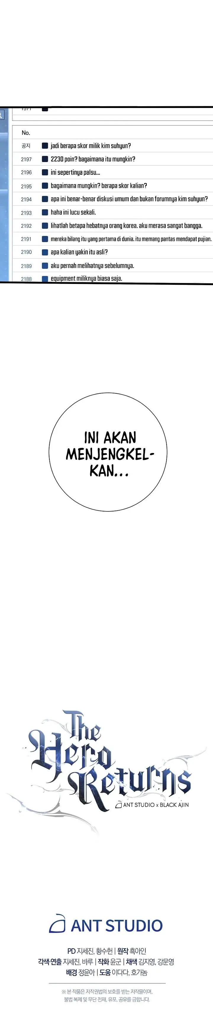 image-komik-the-hero-returns-chapter-5-48/49