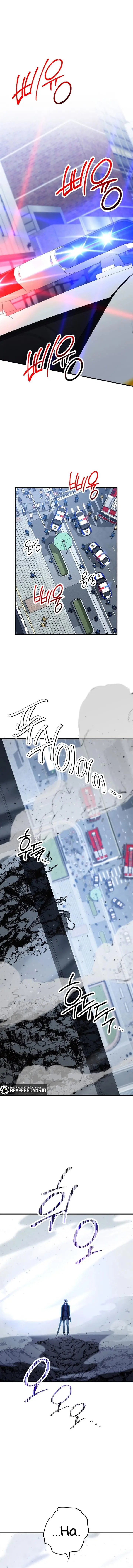 image-komik-the-hero-returns-chapter-50-0/16