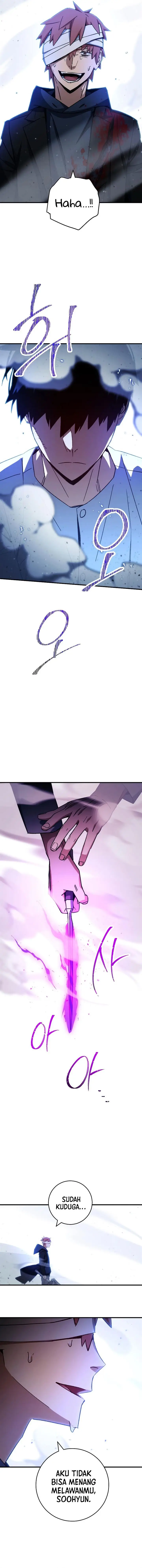 image-komik-the-hero-returns-chapter-50-1/16