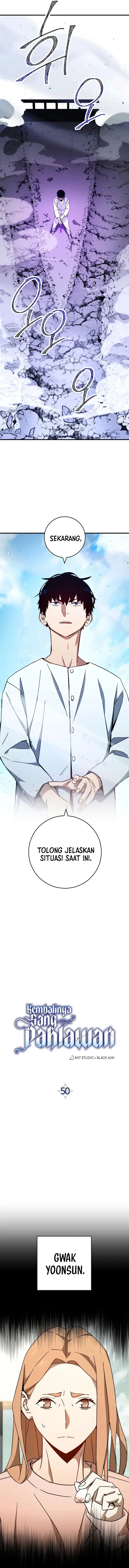 image-komik-the-hero-returns-chapter-50-2/16