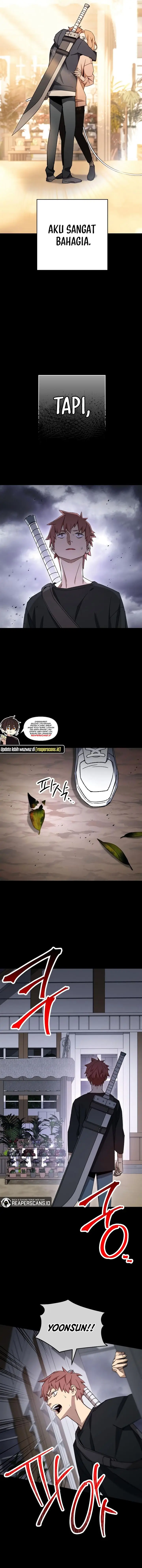 image-komik-the-hero-returns-chapter-50-4/16