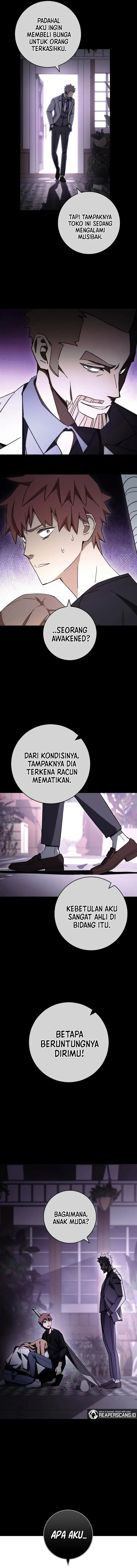 image-komik-the-hero-returns-chapter-50-6/16