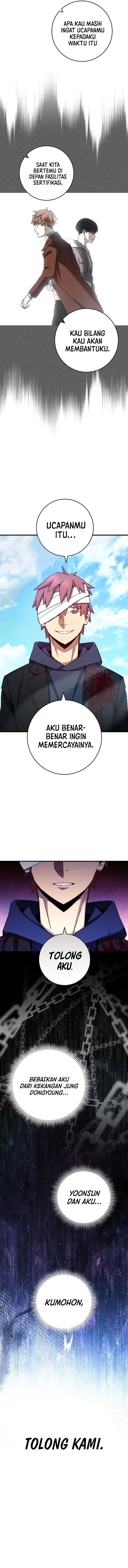 image-komik-the-hero-returns-chapter-50-8/16