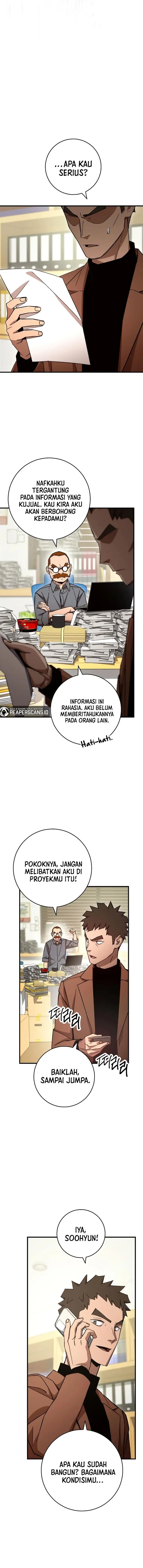 image-komik-the-hero-returns-chapter-50-10/16