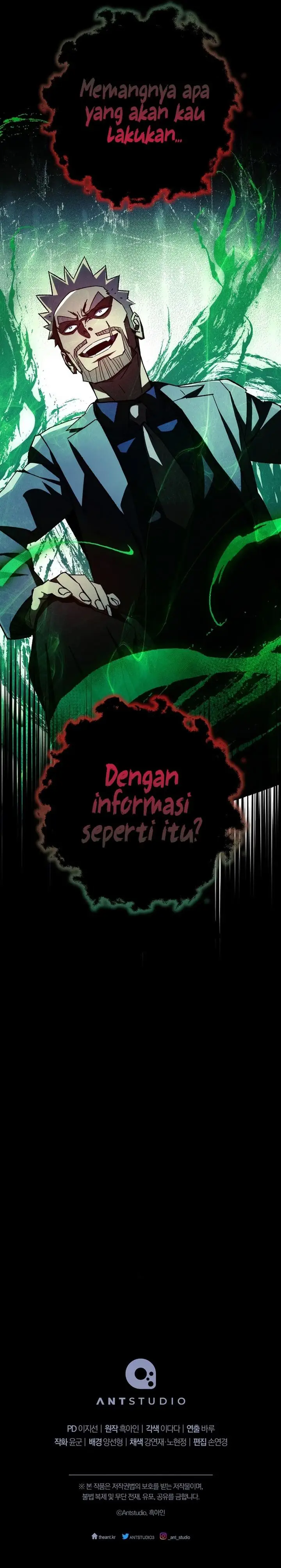 image-komik-the-hero-returns-chapter-50-15/16