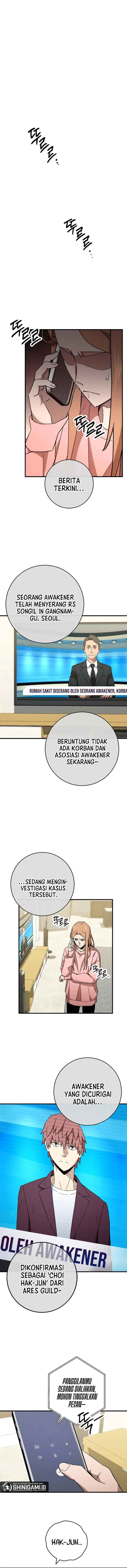image-komik-the-hero-returns-chapter-51-0/18