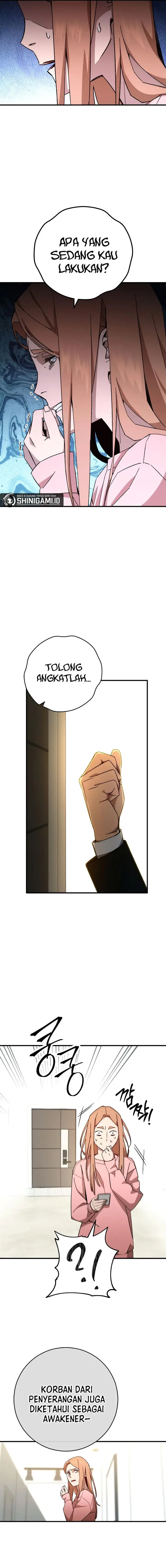 image-komik-the-hero-returns-chapter-51-1/18