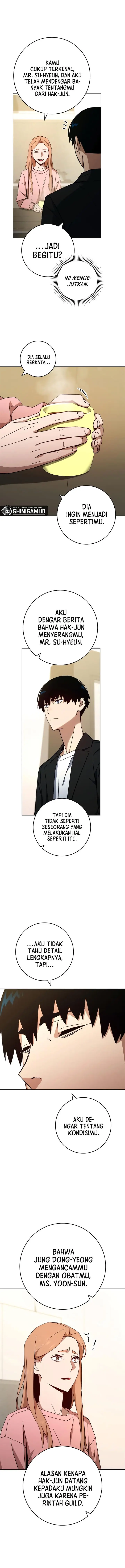 image-komik-the-hero-returns-chapter-51-3/18
