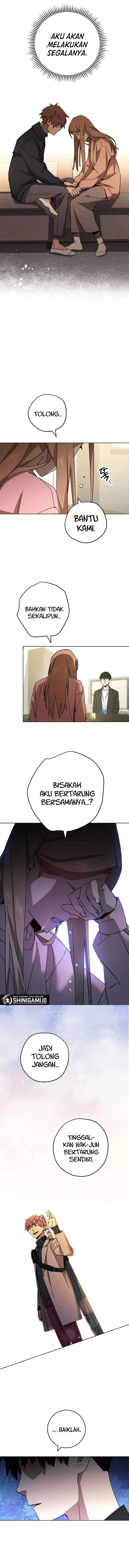 image-komik-the-hero-returns-chapter-51-5/18