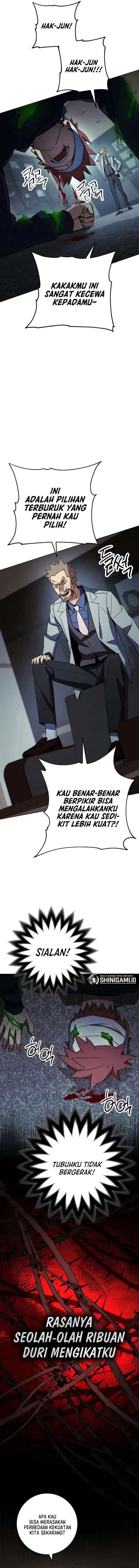 image-komik-the-hero-returns-chapter-51-8/18