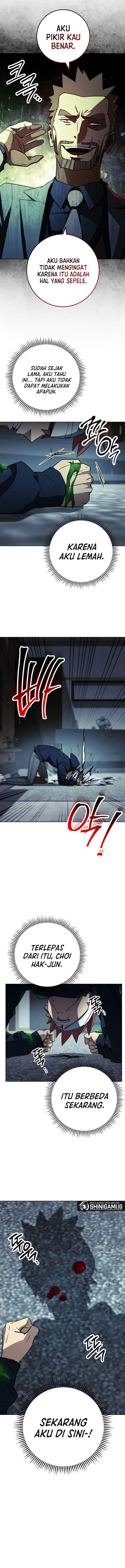 image-komik-the-hero-returns-chapter-51-10/18