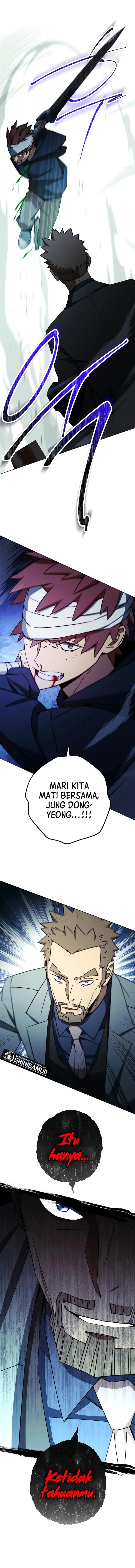 image-komik-the-hero-returns-chapter-51-11/18