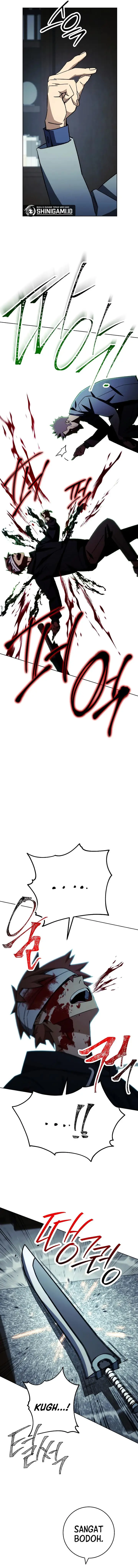 image-komik-the-hero-returns-chapter-51-12/18
