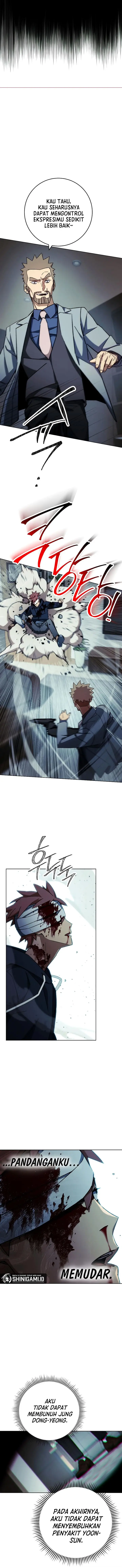 image-komik-the-hero-returns-chapter-51-14/18