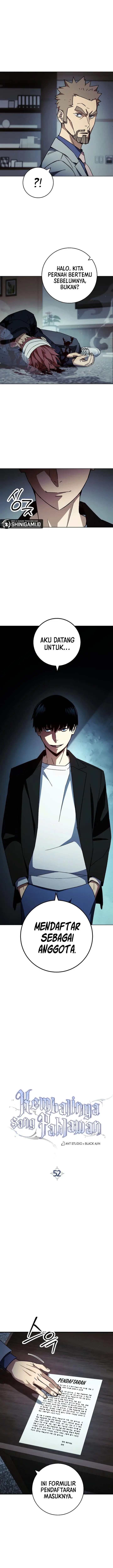 image-komik-the-hero-returns-chapter-52-0/21